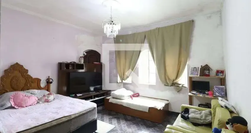 Casa com 3 quartos à venda na Rua Osaka, 1195, Vila Maria, São Paulo