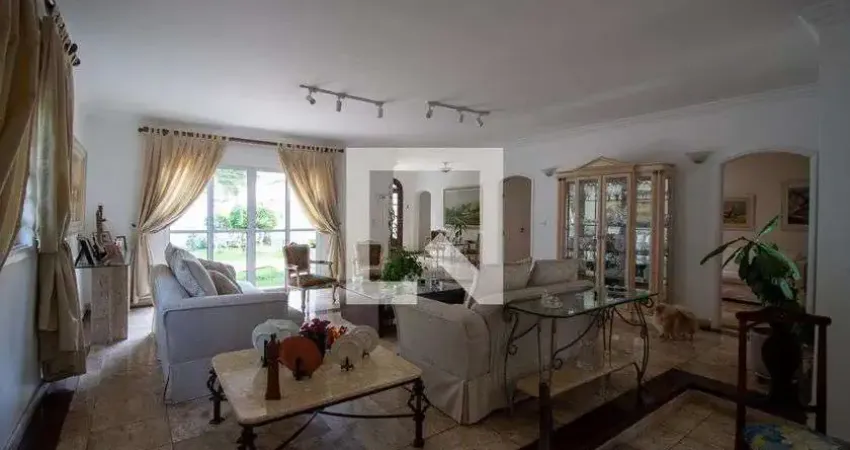 Casa com 4 quartos à venda na Avenida Trona Constanzo, 277, Butantã, São Paulo