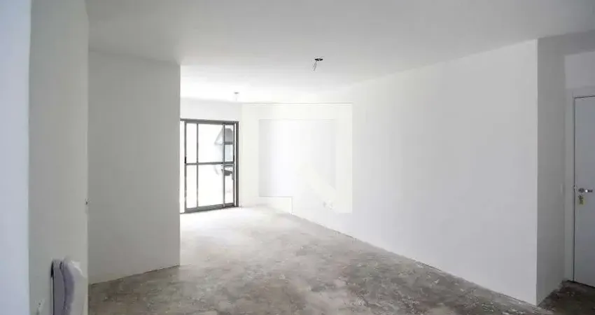 Apartamento com 3 quartos à venda na Rua Ocrísia, 100, City América, São Paulo