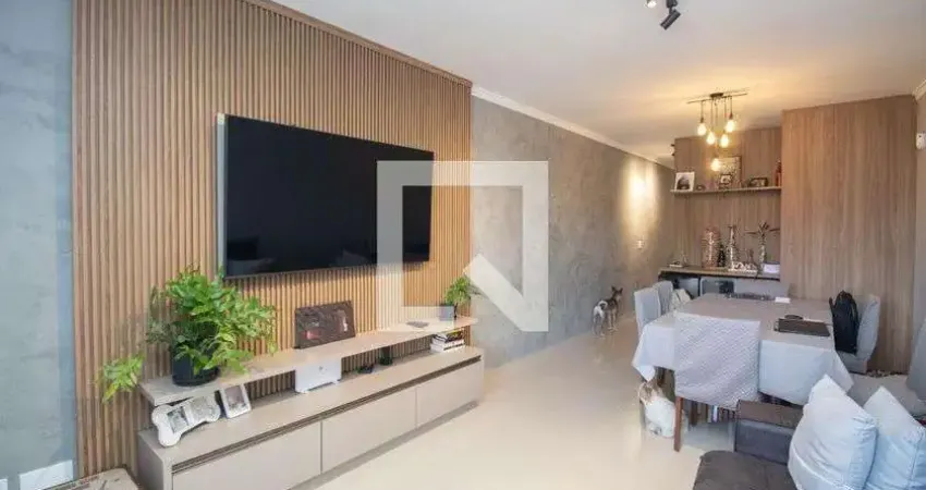 Casa com 3 quartos à venda na Rua Sobral Júnior, 71, Vila Maria, São Paulo