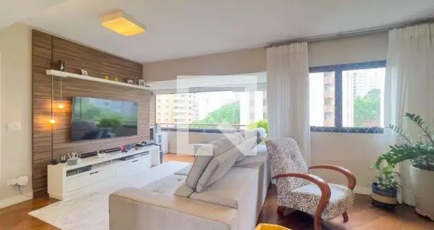Apartamento com 3 quartos à venda na Rua Pedro Pomponazzi, 691, Vila Mariana, São Paulo