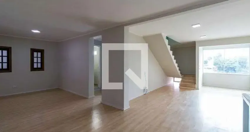 Casa com 5 quartos à venda na Rua Lehel Silimon, 65, Jardim Londrina, São Paulo