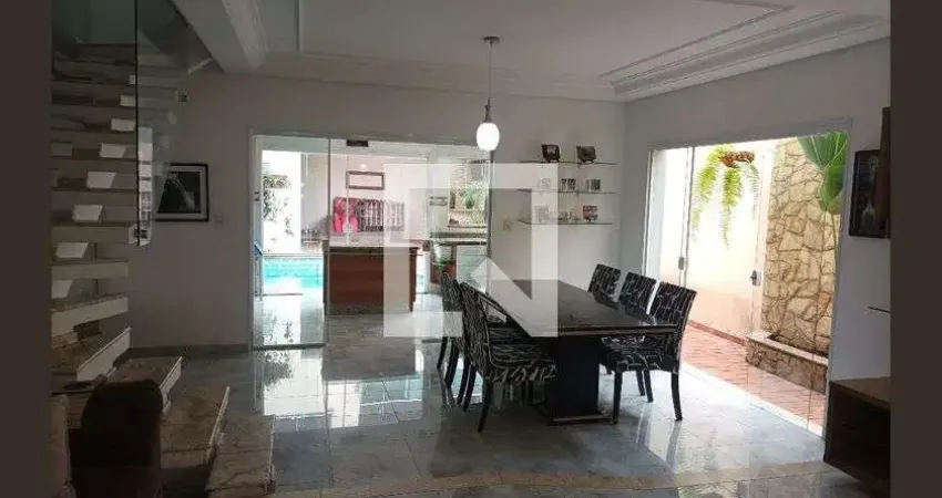 Casa com 5 quartos à venda na Rua Barbacena, 153, Sapopemba, São Paulo