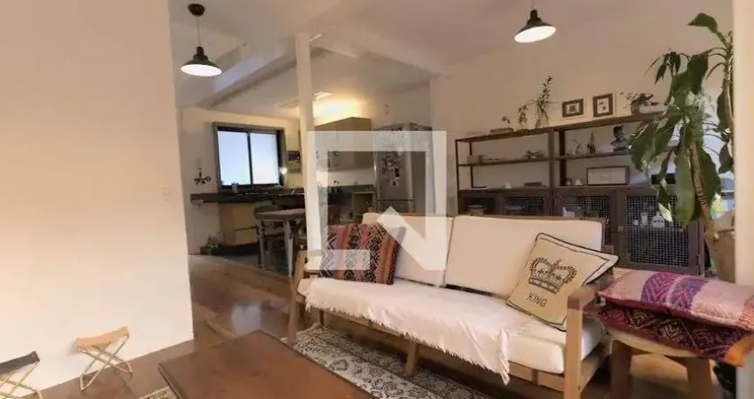 Casa com 2 quartos à venda na Rua Guiara, 453, Pompéia, São Paulo