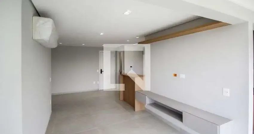 Apartamento com 3 quartos à venda na Rua Ocrísia, 100, City América, São Paulo