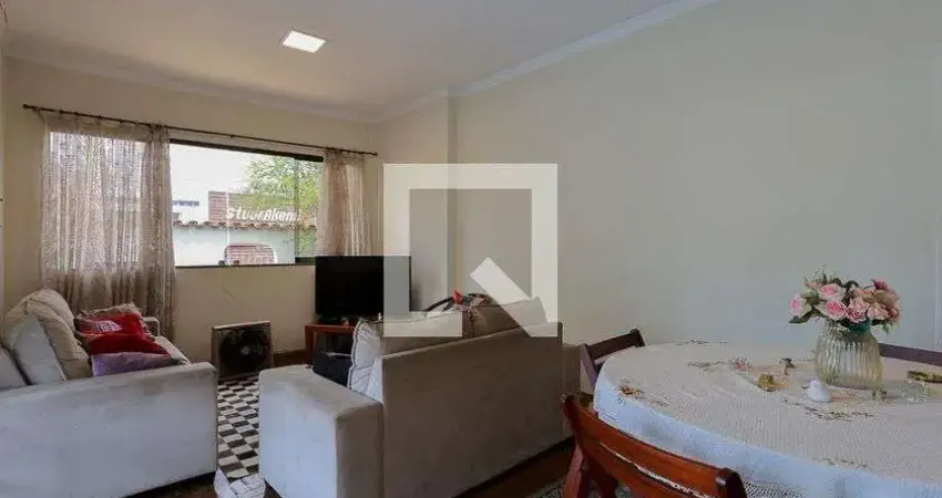 Casa com 3 quartos à venda na Rua dos Três Mosqueteiros, 65, Santana, São Paulo