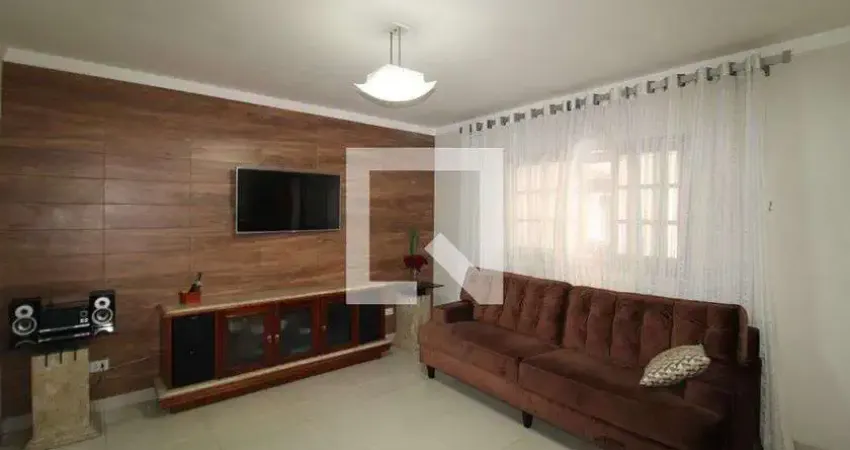 Apartamento com 4 quartos à venda na Rua Engenheiro Jean Buff, 268, Mandaqui, São Paulo