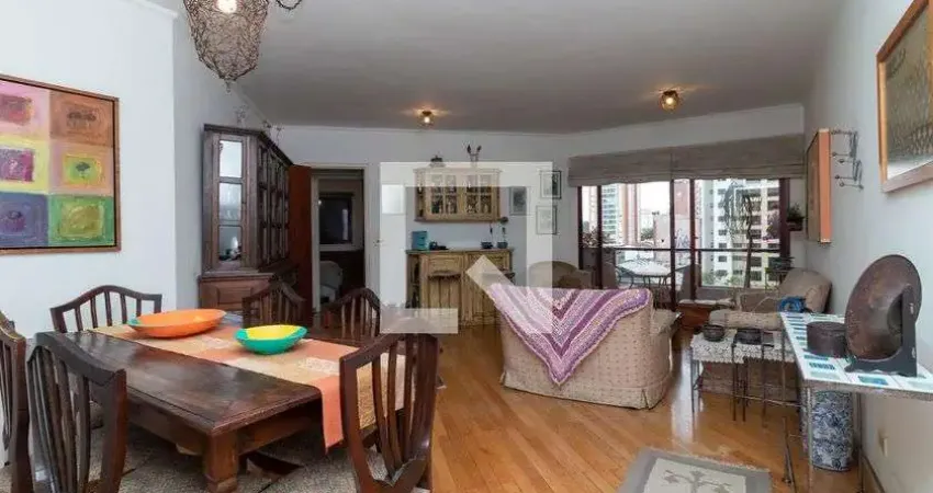 Apartamento com 3 quartos à venda na Rua Paulo Franco, 142, Vila Leopoldina, São Paulo