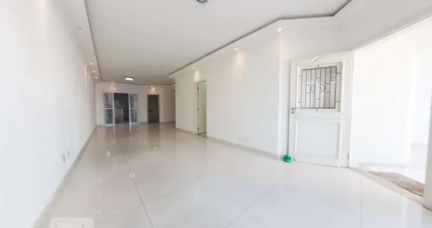 Casa com 5 quartos à venda na Rua Barra Mansa, 50, Água Fria, São Paulo