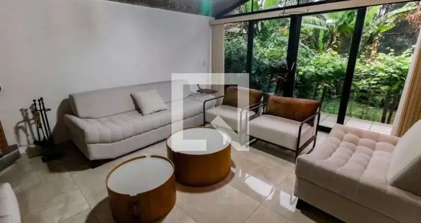 Casa com 3 quartos à venda na Rua Domingos Simões, 313, Morumbi, São Paulo