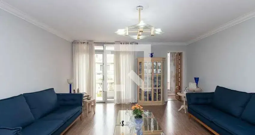 Casa com 3 quartos à venda na Rua Diva da Silva, 95, Vila Guilherme, São Paulo