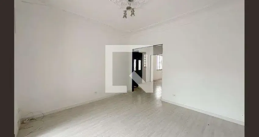 Casa com 4 quartos à venda na Rua Doutor Costa Júnior, 221, Perdizes, São Paulo