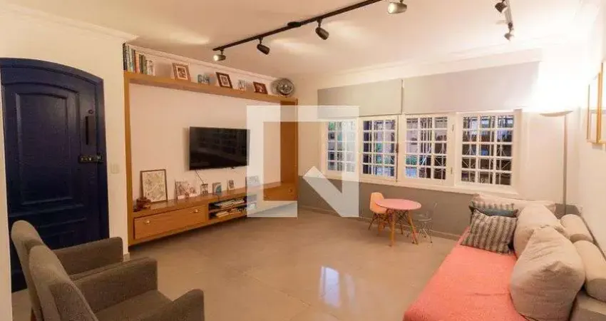 Casa com 3 quartos à venda na Rua Heitor Ariente, 262, Butantã, São Paulo