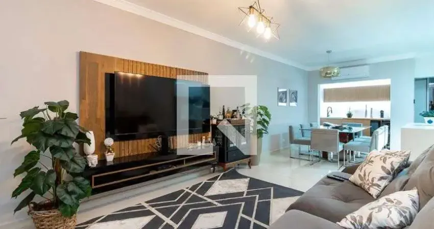 Casa com 3 quartos à venda na Praça Silveiras, 3, Água Fria, São Paulo