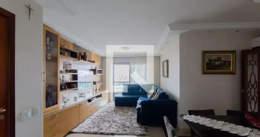 Apartamento com 4 quartos à venda na Rua Cipriano Barata, 1451, Ipiranga, São Paulo