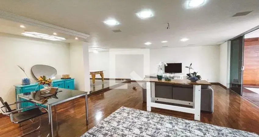 Casa com 5 quartos à venda na Rua Iataí, 76, Casa Verde, São Paulo