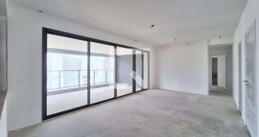 Apartamento com 3 quartos à venda na Rua Cotoxó, 300, Pompéia, São Paulo