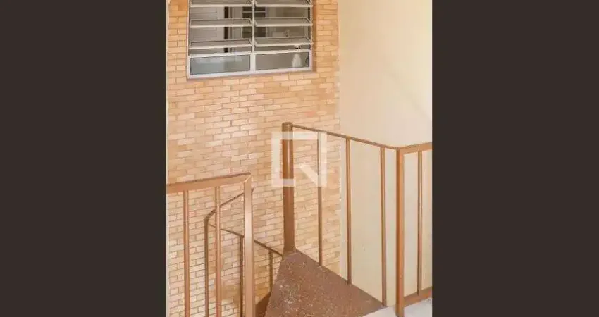 Apartamento com 2 quartos à venda na Rua Cruzeiro, 157, Barra Funda, São Paulo