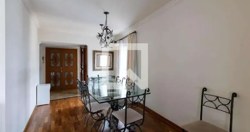 Apartamento com 3 quartos à venda na Rua Doutor Brasílio Machado, 267, Santa Cecília, São Paulo