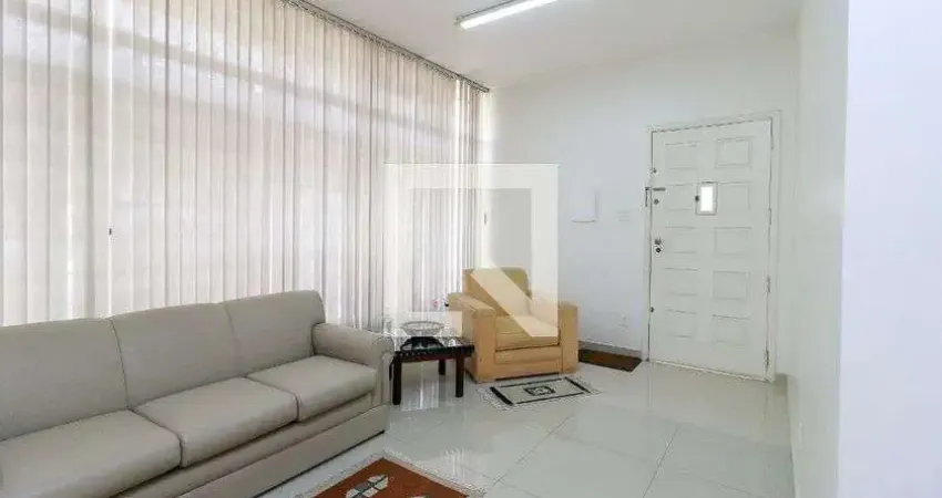 Casa com 3 quartos à venda na Rua Capitão Otávio Machado, 817, Chácara Santo Antônio, São Paulo