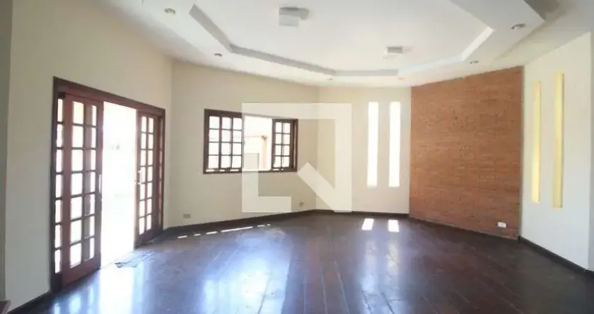 Casa com 3 quartos à venda na Rua Willy Aureli, 1176, Interlagos, São Paulo