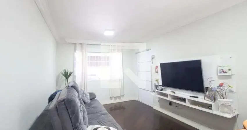 Casa com 3 quartos à venda na Rua Professor Guilherme Belfort Sabino, 28, Jardim Marajoara, São Paulo