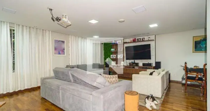 Casa com 3 quartos à venda na Rua Agostinho Lattari, 141, Mooca, São Paulo