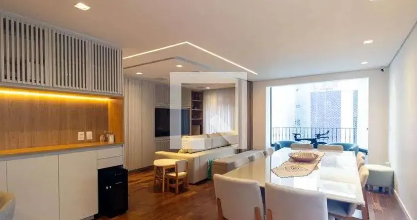 Apartamento com 2 quartos à venda na Rua Doutor Gabriel dos Santos, 18343455, Santa Cecília, São Paulo