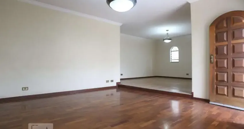 Casa com 3 quartos à venda na Rua Comendador Roque Licciardi, 84, Butantã, São Paulo