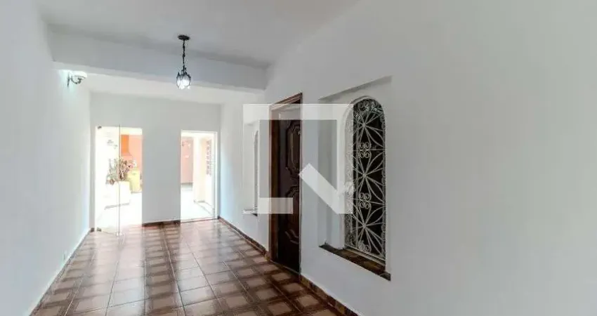 Casa com 5 quartos à venda na Rua Guaianases, 1457, Campos Eliseos, São Paulo