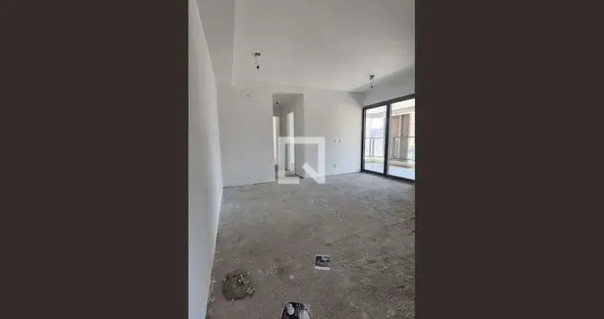 Apartamento com 2 quartos à venda na Avenida Pedroso de Morais, 797, Pinheiros, São Paulo