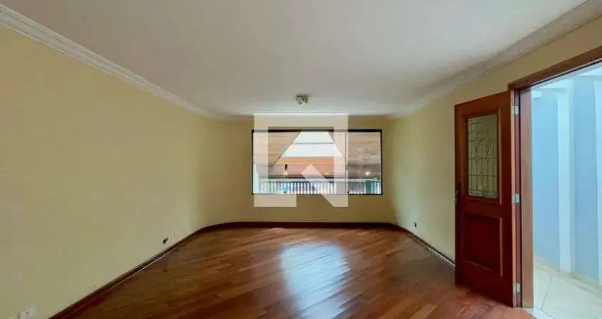 Casa com 4 quartos à venda na Rua Livi, 177, Vila Madalena, São Paulo