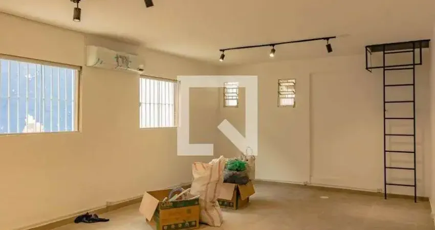 Casa com 3 quartos à venda na Avenida Engenheiro Armando de Arruda Pereira, 1846, Jabaquara, São Paulo