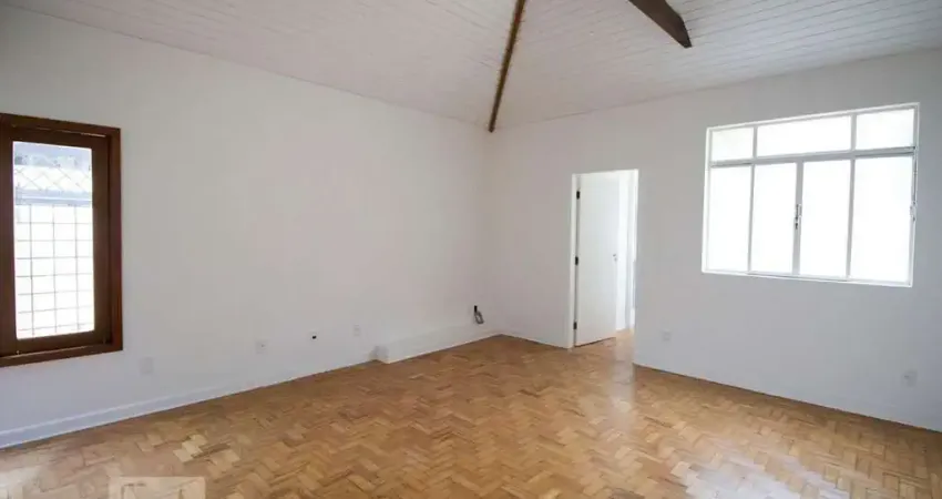 Apartamento com 2 quartos à venda na Rua Doutor Melo Alves, 765, Jardim Paulista, São Paulo