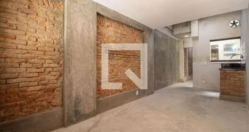 Casa com 2 quartos à venda na Praça Nami Jafet, 262, Ipiranga, São Paulo