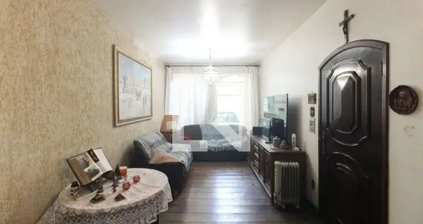 Casa com 3 quartos à venda na Rua Euclides Pacheco, 1525, Tatuapé, São Paulo