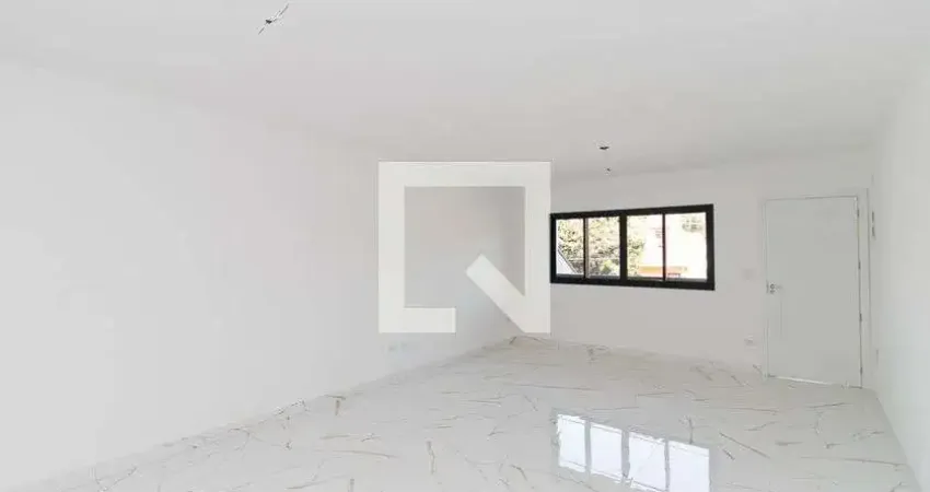 Casa com 3 quartos à venda na Rua Piatá, 753, Vila Ede, São Paulo