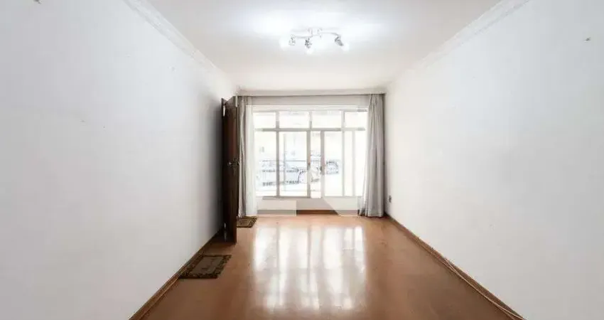 Casa com 4 quartos à venda na Rua Marco Aurélio, 738, Vila Romana, São Paulo