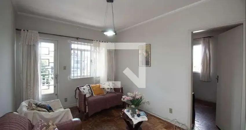 Casa com 3 quartos à venda na Travessa Nogueira da Índia, 97, Vila Sabrina, São Paulo