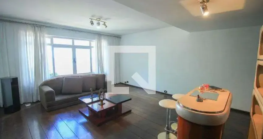 Casa com 4 quartos à venda na Rua Emílio Barbosa, 357, Mooca, São Paulo