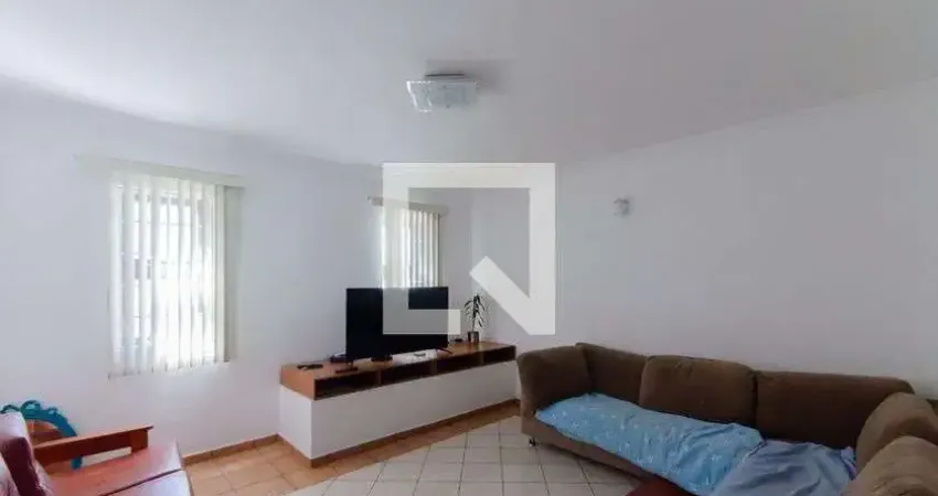 Casa com 6 quartos à venda na Avenida Lacerda Franco, 786, Cambuci, São Paulo