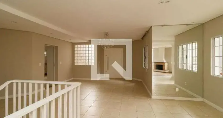 Casa com 5 quartos à venda na Rua Bernardo José, 89, Tucuruvi, São Paulo