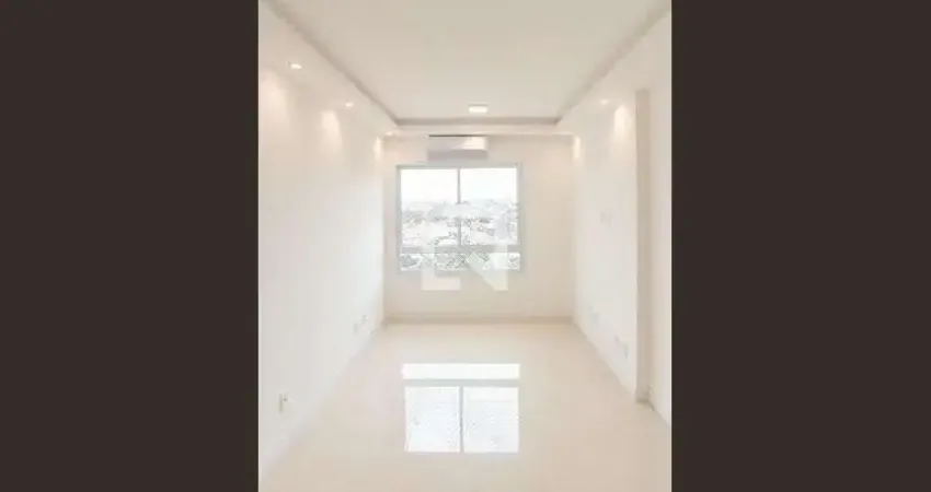 Apartamento com 2 quartos à venda na Rua Manuel Gaya, 945, Vila Mazzei, São Paulo