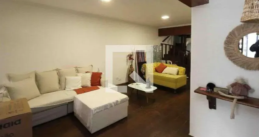 Casa com 6 quartos à venda na Rua Pitinga, 191, Vila Prudente, São Paulo