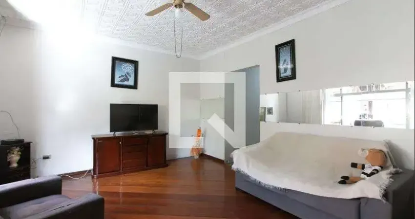 Casa com 4 quartos à venda na Rua Carolina Fonseca, 589, Itaquera, São Paulo