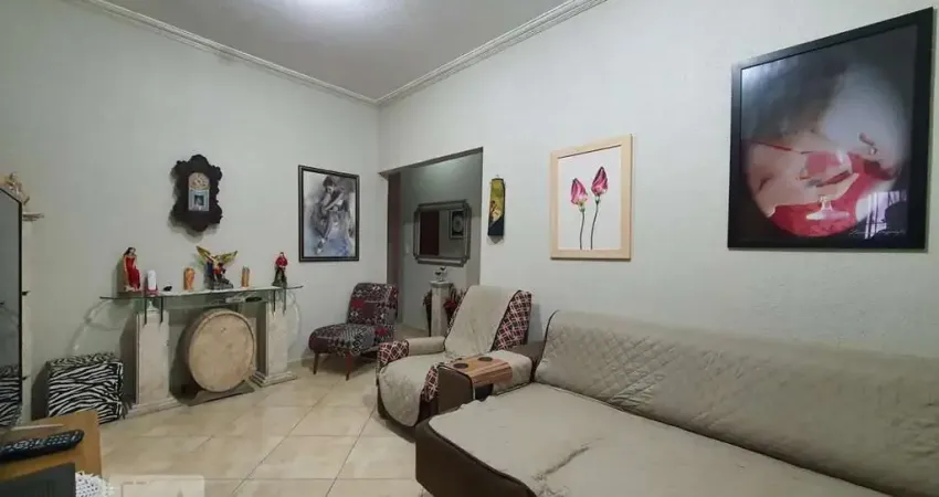 Casa com 5 quartos à venda na Rua Clímaco Barbosa, 170, Cambuci, São Paulo