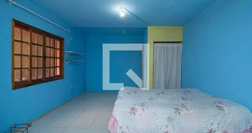 Kitnet / Stúdio à venda na Rua Tucuna, 1168, Pompéia, São Paulo