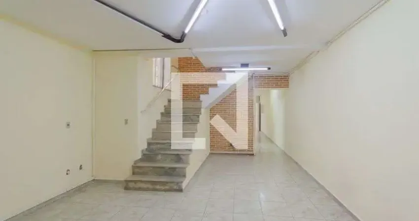 Casa com 4 quartos à venda na Rua Dom Lucas Obes, 486, Ipiranga, São Paulo