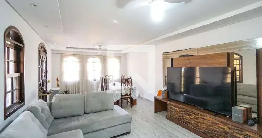 Casa com 3 quartos à venda na Rua Maxá, 422, Penha De França, São Paulo