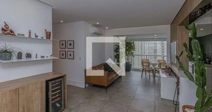 Apartamento com 2 quartos à venda na Rua Almeida Torres, 141, Aclimação, São Paulo